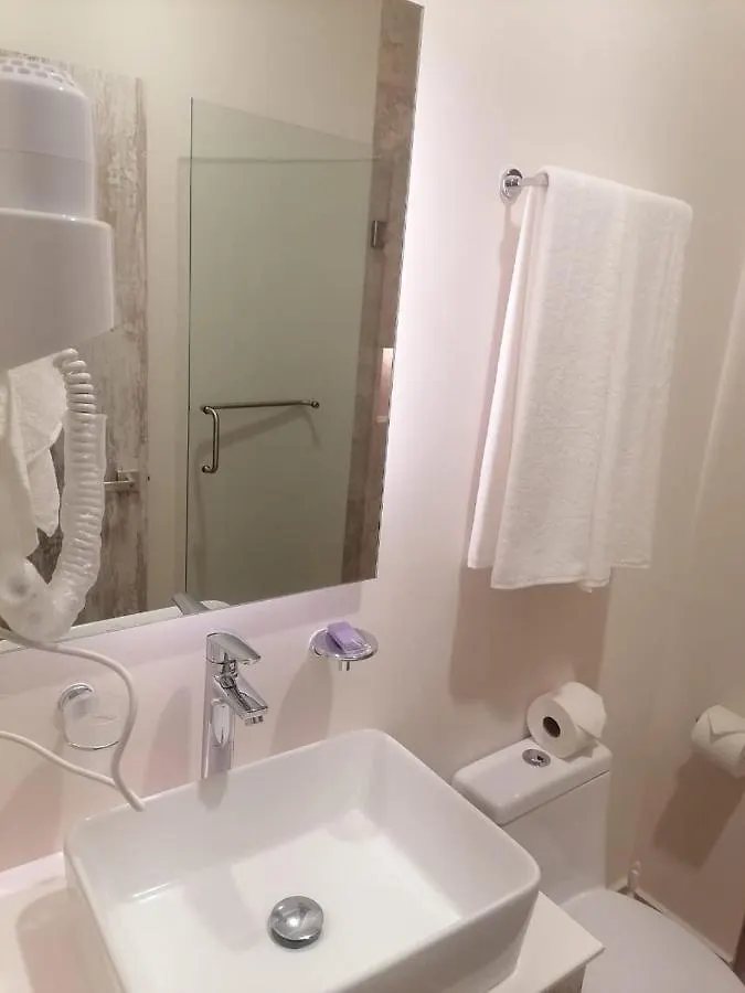 Apartamento Aldea Zama 9 Tulum 0*,